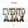 Successo strepitoso del nostro 🚀Roadshow AJAX! 🚀