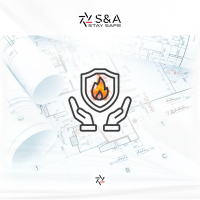 Antincendio: 🔥fare la scelta giusta non è mai stato così semplice.🔥