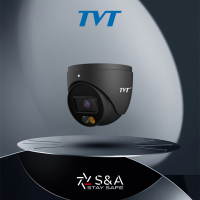 TD-9544E4: Discreta fuori, Smart dentro