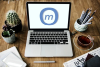 CSI: OMNIA per INFINITE Beta release