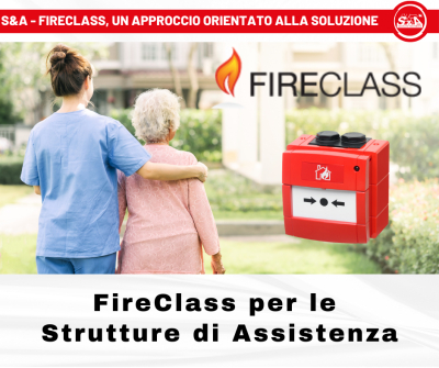 fireclass