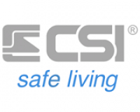 Corsi i formazione online per CSI serie IMX ed Infinite