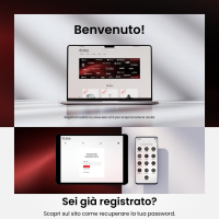 S&amp;A è sempre al tuo fianco! Scopri i vantaggi del portale B2B