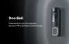AJAX: DoorBell è disponibile da oggi