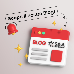 Non restare indietro! Aggiornati prima dei tuoi competitor