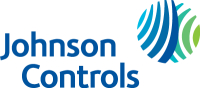 garanzia Jonshon Control