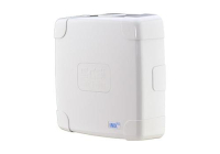 iMX PRO MS 2G