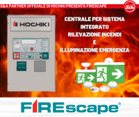 firescape