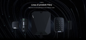 fibra