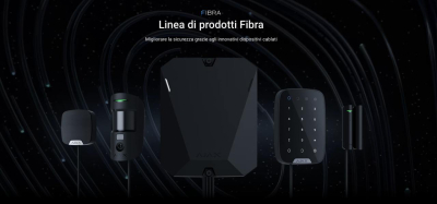 fibra