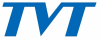 Lo stato dell’arte sulle versioni FW dei prodotti TVT - settembre 2021