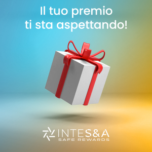 Manca poco alla scadenza Intesa