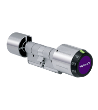 Cilindro intelligente C760