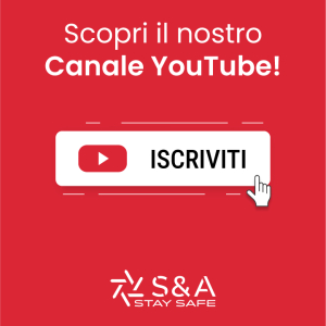 Il modo migliore per conoscere un prodotto non è leggere un catalogo, ma vederlo in azione