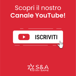 Il modo migliore per conoscere un prodotto non è leggere un catalogo, ma vederlo in azione