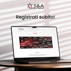 Sito WEB: Un vero strumento di lavoro