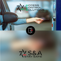 Rivoluziona la Gestione del Tuo Parcheggio con il Controllo Accessi Integrato