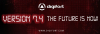 Digifort rilascia le versione 7.4 - Il Futuro è Adesso