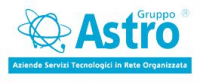 S&amp;A è sponsor gold alla convention 2021 del consorzo Astro