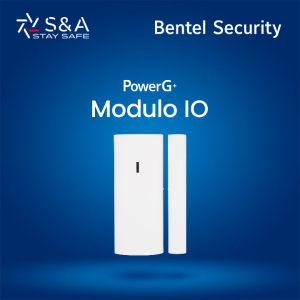 Centrali IQ