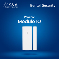 Centrali IQ