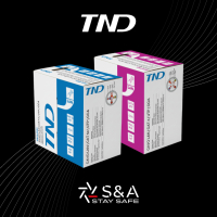 La tua videosorveglianza merita una connessione impeccabile