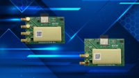 CSI: Nuove schede wireless MODUSYSTEM Wx