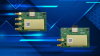 CSI: Nuove schede wireless MODUSYSTEM Wx