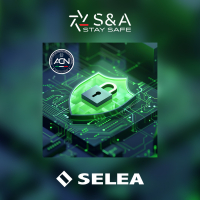 Novità nel settore degli appalti ICT per la sicurezza della PA