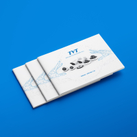 Aggiornamento Listino TVT Agosto 2025