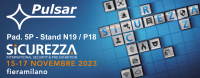 Pulsar