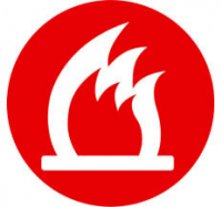 Impianto antincendio a norma 2022