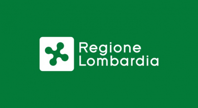 Regione Lombardia: stanziati 11,2 milioni per la videosorveglianza nei parchi