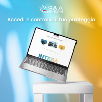 Intesa: Ultimi mesi per riscattare i tuoi premi!