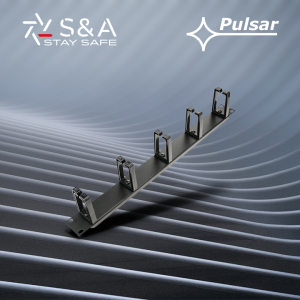 Ottimizza il Tuo Cablaggio: Accessori Pulsar e Normative Fondamentali