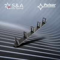 Ottimizza il Tuo Cablaggio: Accessori Pulsar e Normative Fondamentali