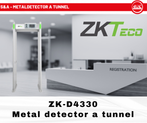 ZK-D4330