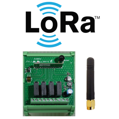 lora