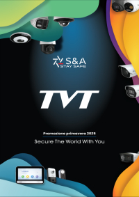 🌼Promozione primavera TVT🌼