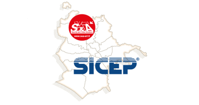 sicep