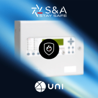 Sistemi di Rilevazione Allagamento: Protezione dei Data Center e Riferimenti EN- ISO