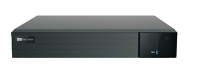 Nuovo Firmware 1.3.8 per XVR TVT