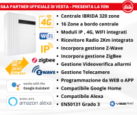 vesta-113n