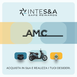 Hochiki NUOVO LISTINO 2025